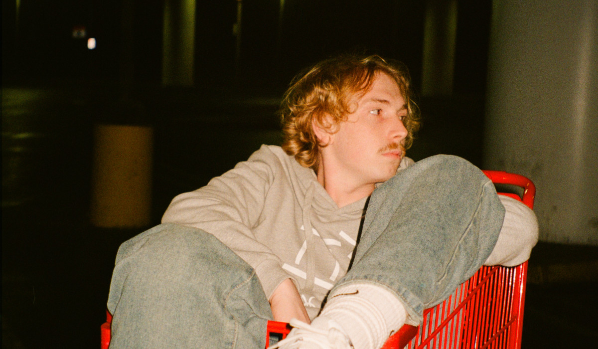 Ambiances souterraines |  094