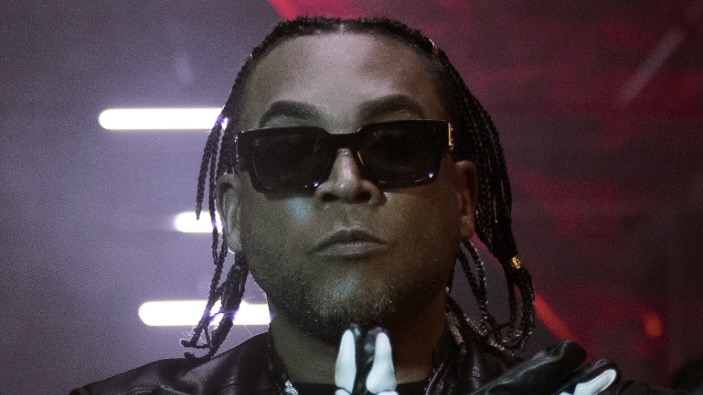 How To Get Tickets to Don Omar’s 2024 Tour Dates