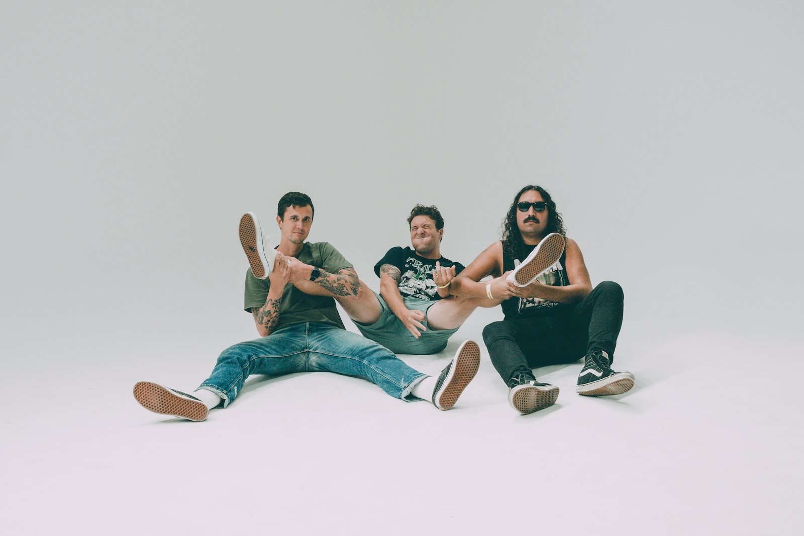 Drain_EliRae_09033_HiRes