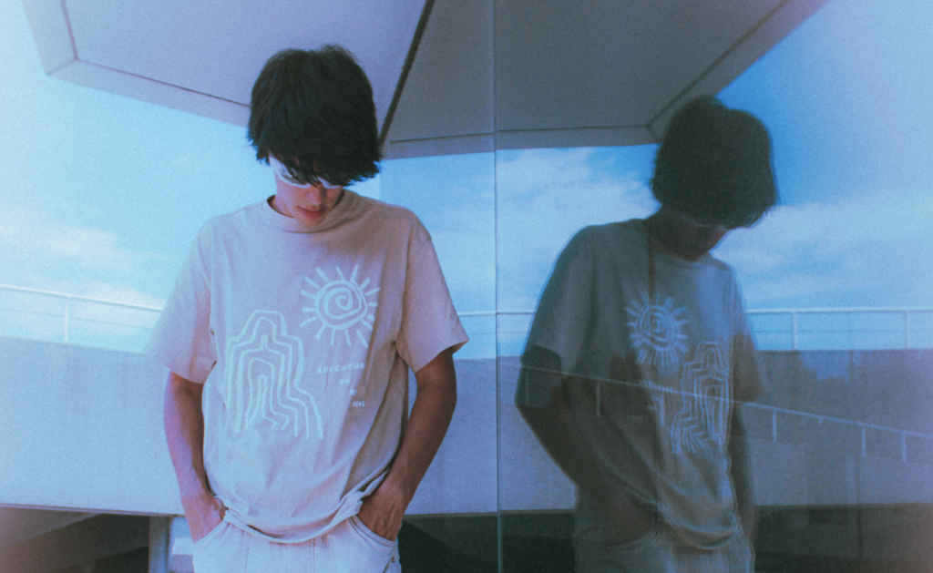 ÉCOUTEZ : Subarctic dévoile un nouveau single "Illusions" fascinant et époustouflant.  Paul DC