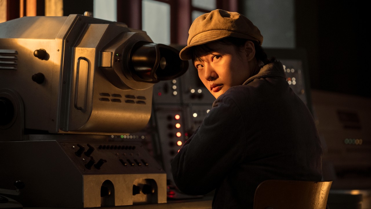 Netflix’s 3 Body Problem Shoots for the Stars But Stays Depressingly Earthbound: Review