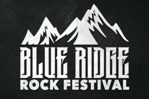 Le Blue Ridge Rock Festival 2024 est annulé