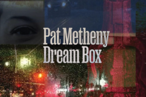 Comment obtenir des billets pour la tournée de Pat Metheny