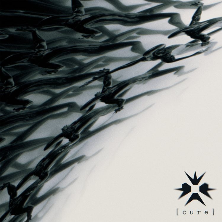 L'injection hebdomadaire : nouvelles versions d'ERRA, INGESTED et plus encore disponibles aujourd'hui 4/5