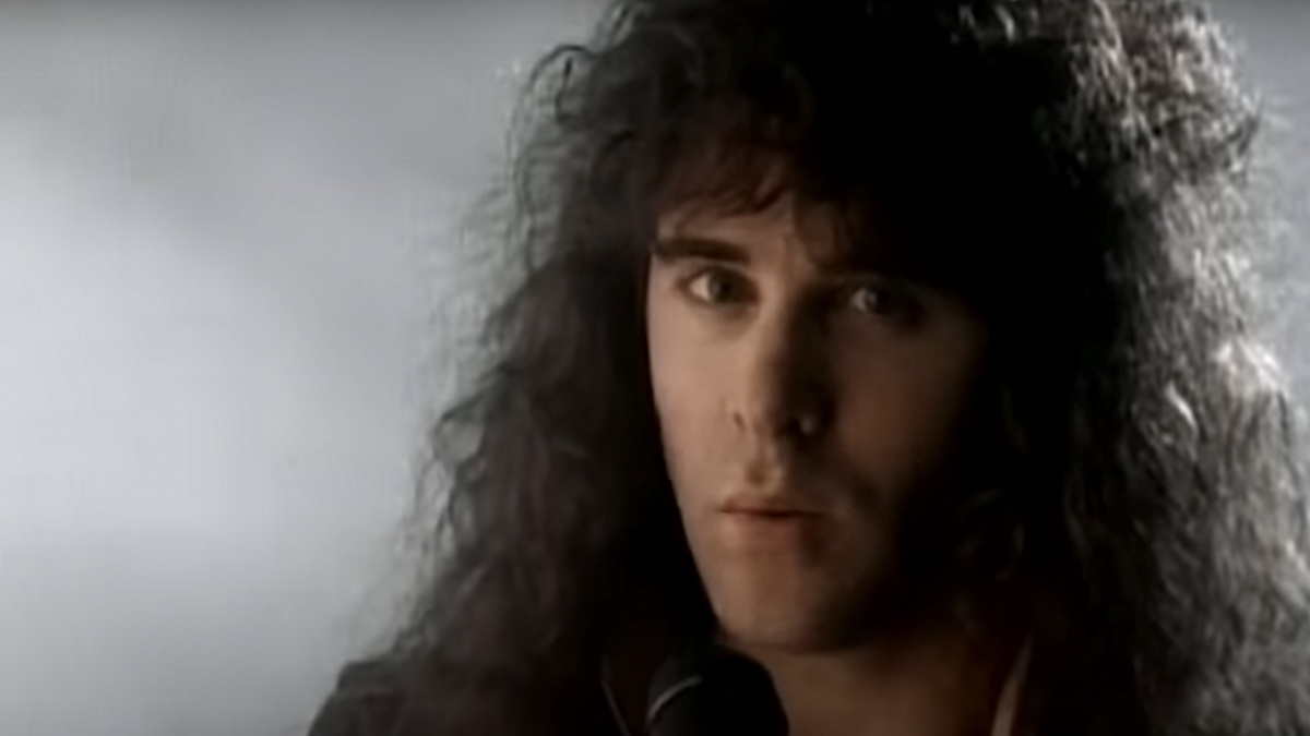 C.J. Snare, Lead Singer of FireHouse, Dead at 64