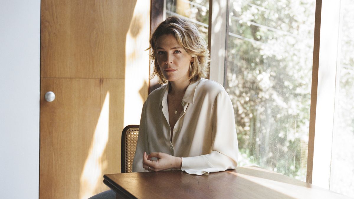 Maggie Rogers Adds Arena Shows to “Don’t Forget Me Tour” with Reduced Price Box Office Tickets