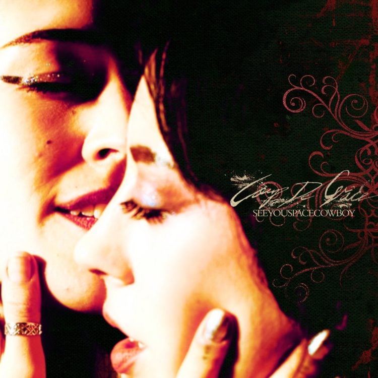 L'injection hebdomadaire : nouveautés de HIGH ON FIRE, MY DYING BRIDE, MELVINS et plus 4/19