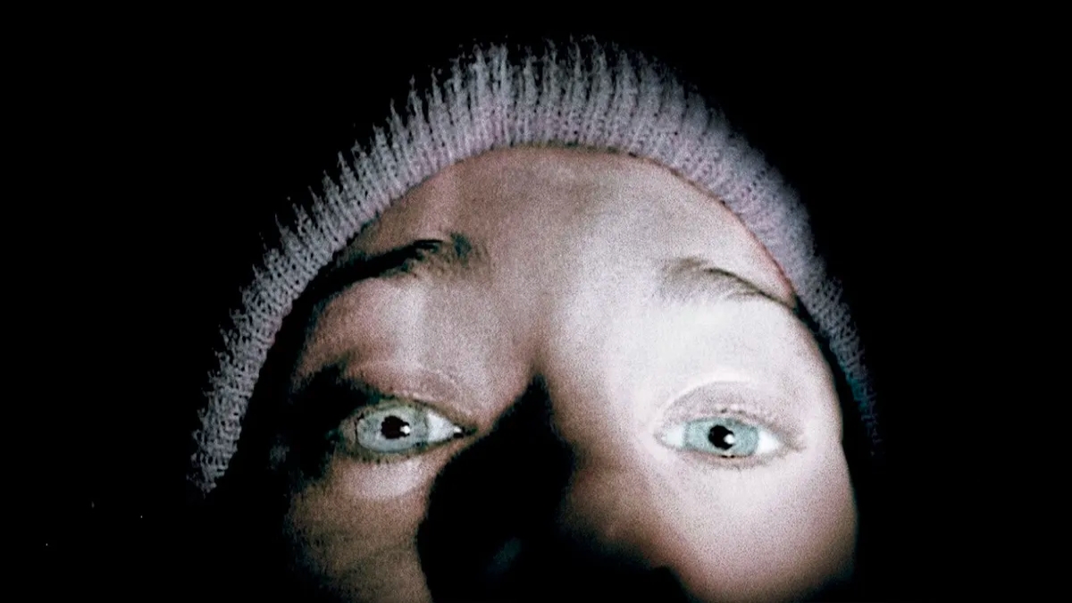Original Blair Witch Cast Slams Lionsgate for “Dehumanizing” Actors, Asks for Residuals Ahead of Reboot