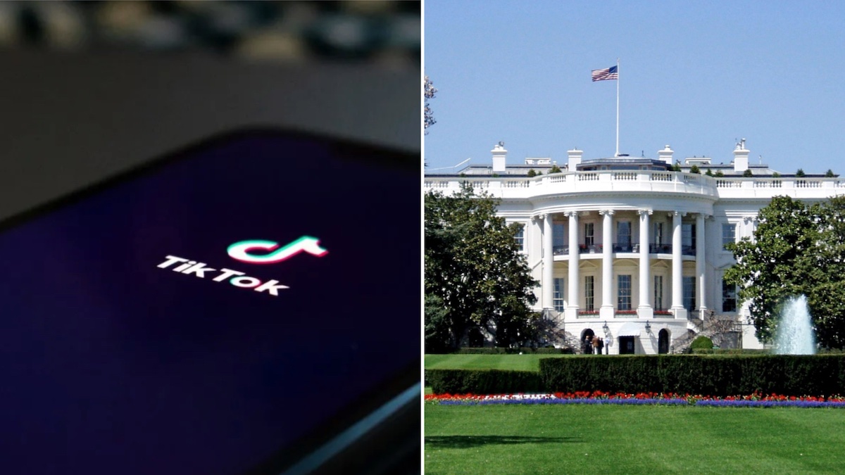 How Soon Could a US TikTok Ban Go into Effect?