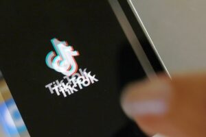 Le débat sur l’interdiction de TikTok, résumé