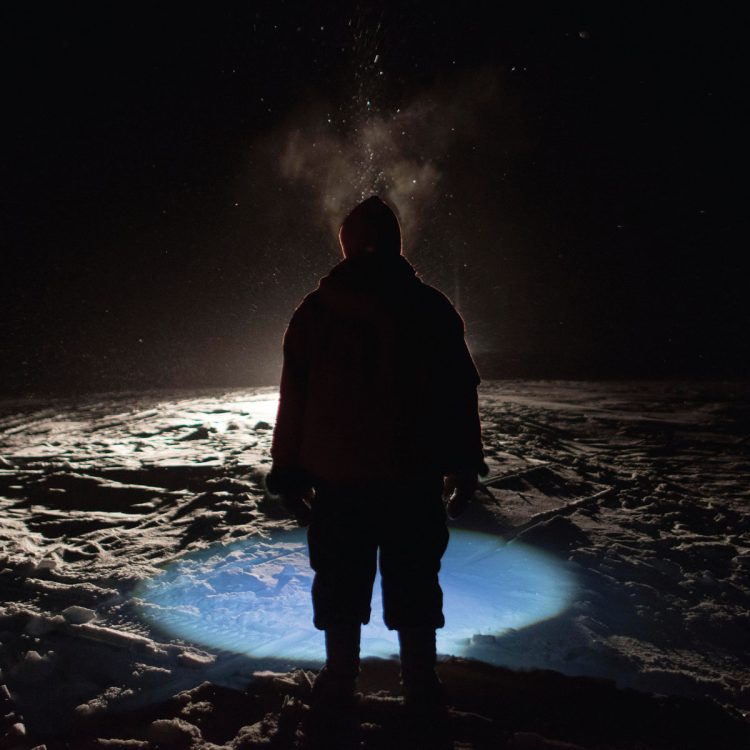 L'injection hebdomadaire : nouvelles versions de DARKTHRONE, DEICIDE et plus encore disponibles aujourd'hui 26/04