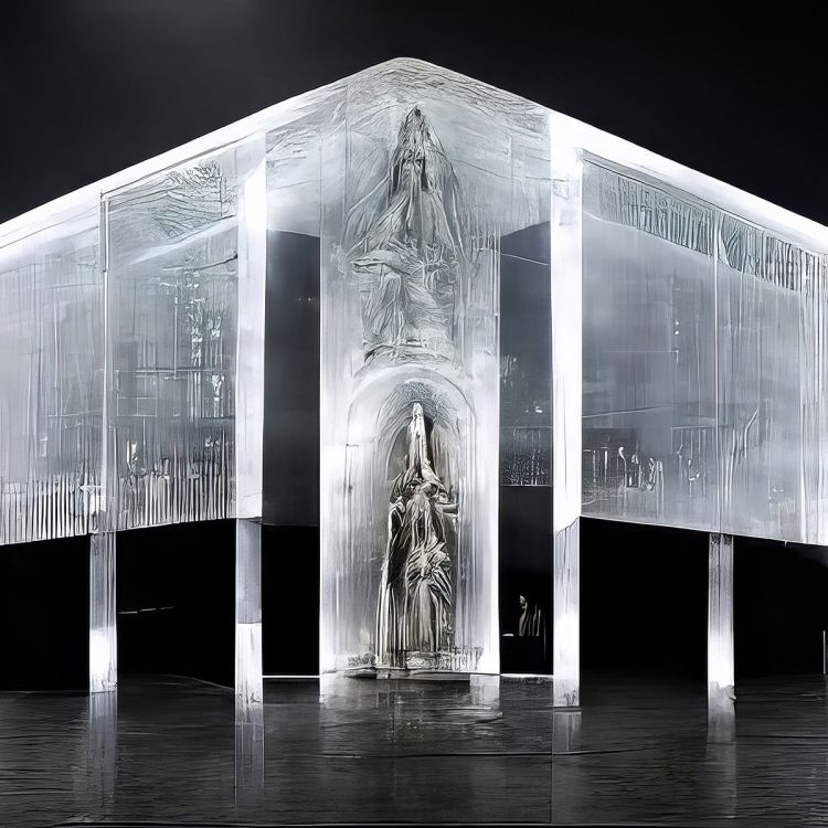 L'injection hebdomadaire : nouvelles versions de DARKTHRONE, DEICIDE et plus encore disponibles aujourd'hui 26/04