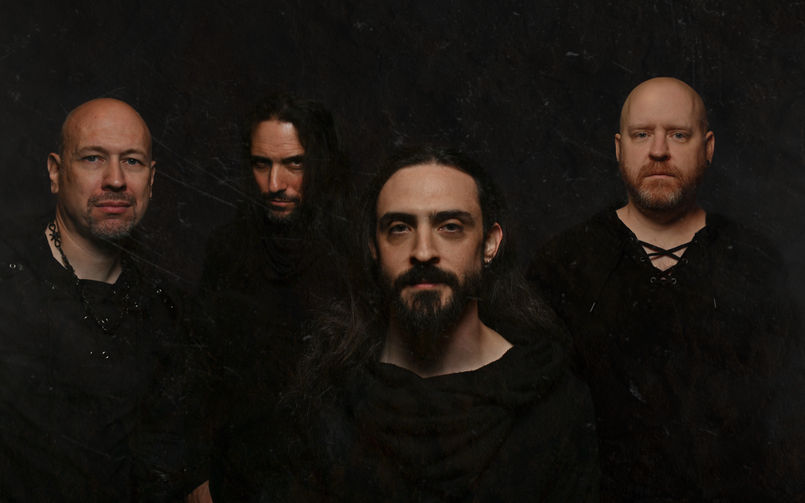 Angels On The Battlefield