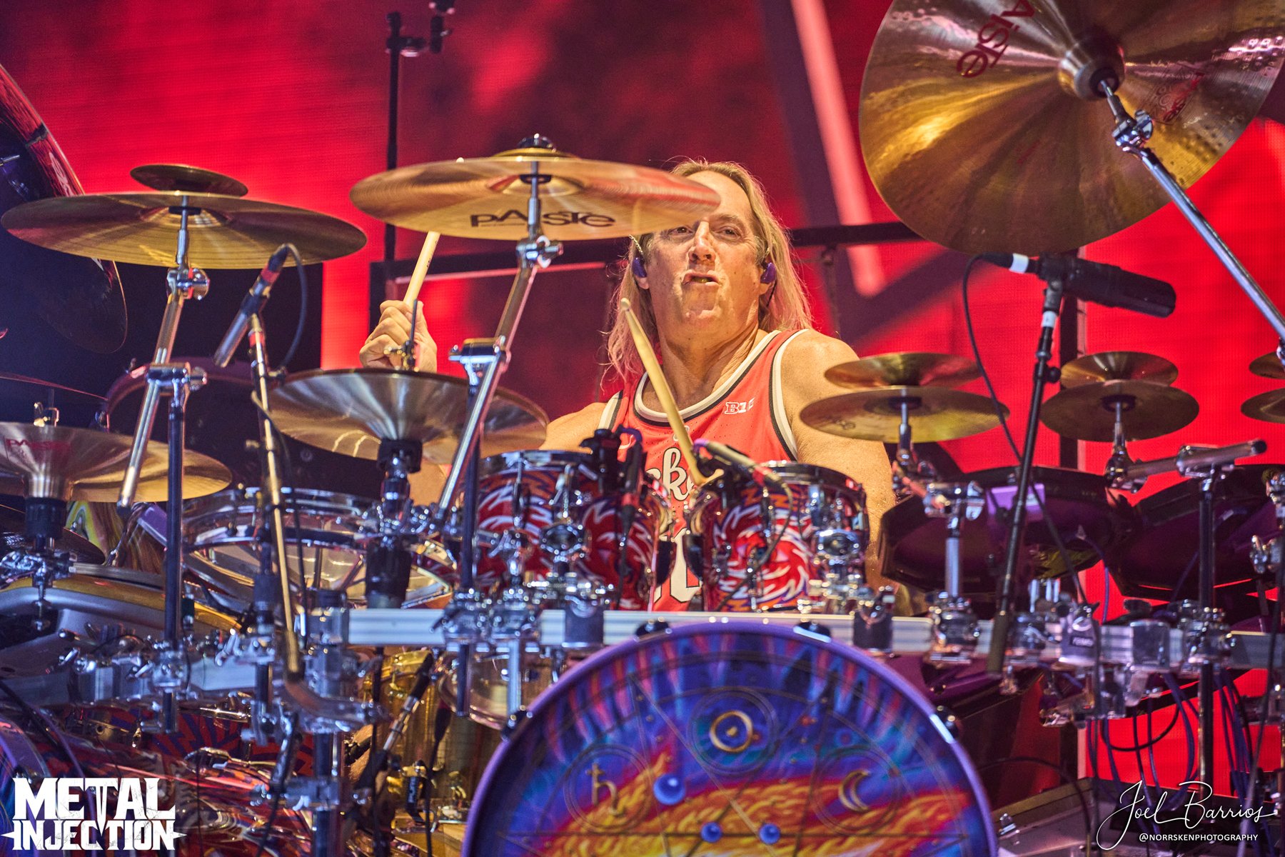 Sonic-Temple-2023-D01_99