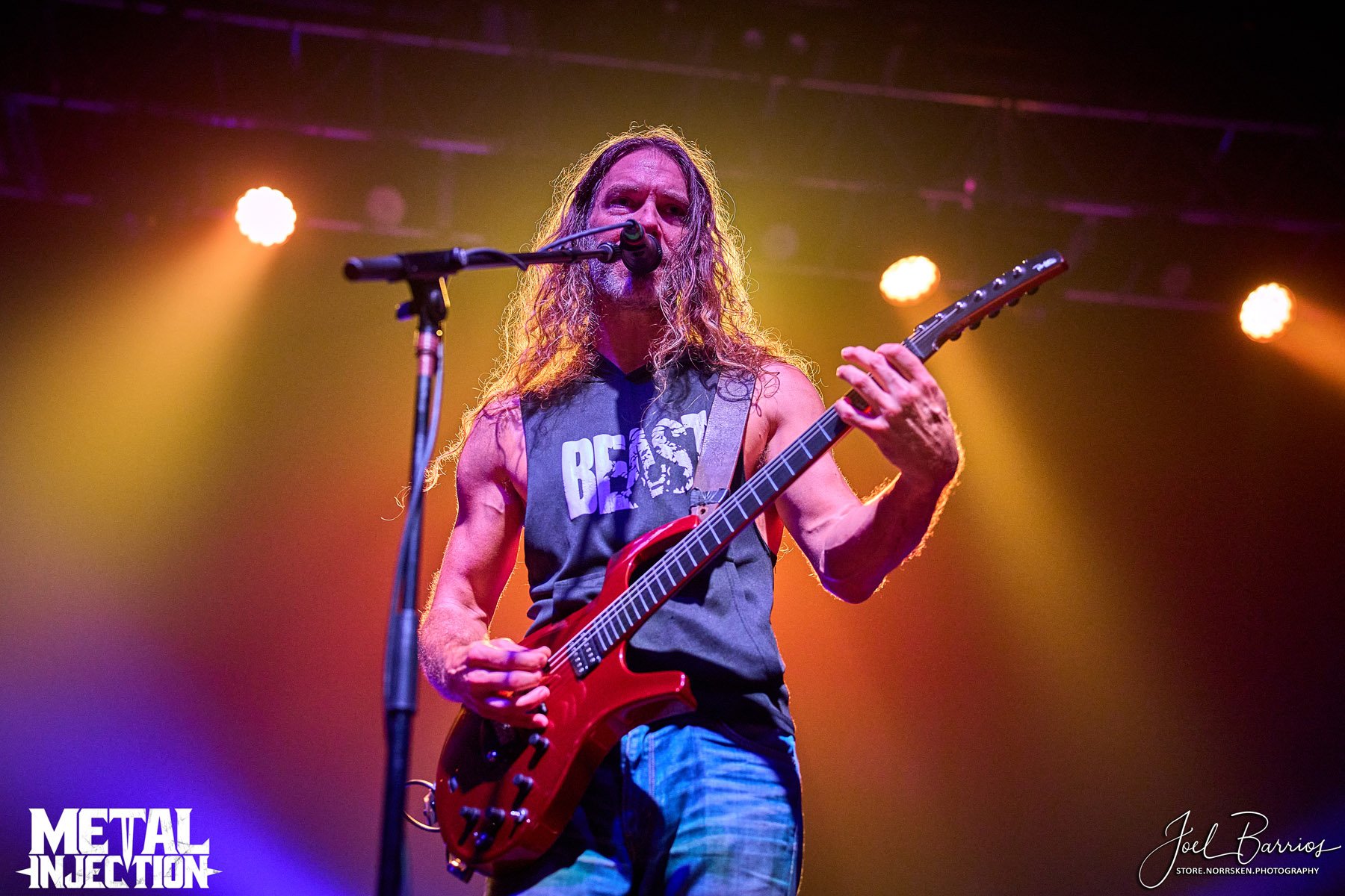 Pain-Of-Salvation-25