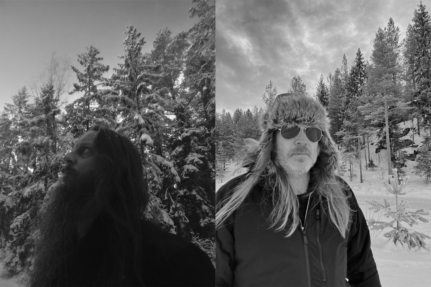 Darkthrone 2024