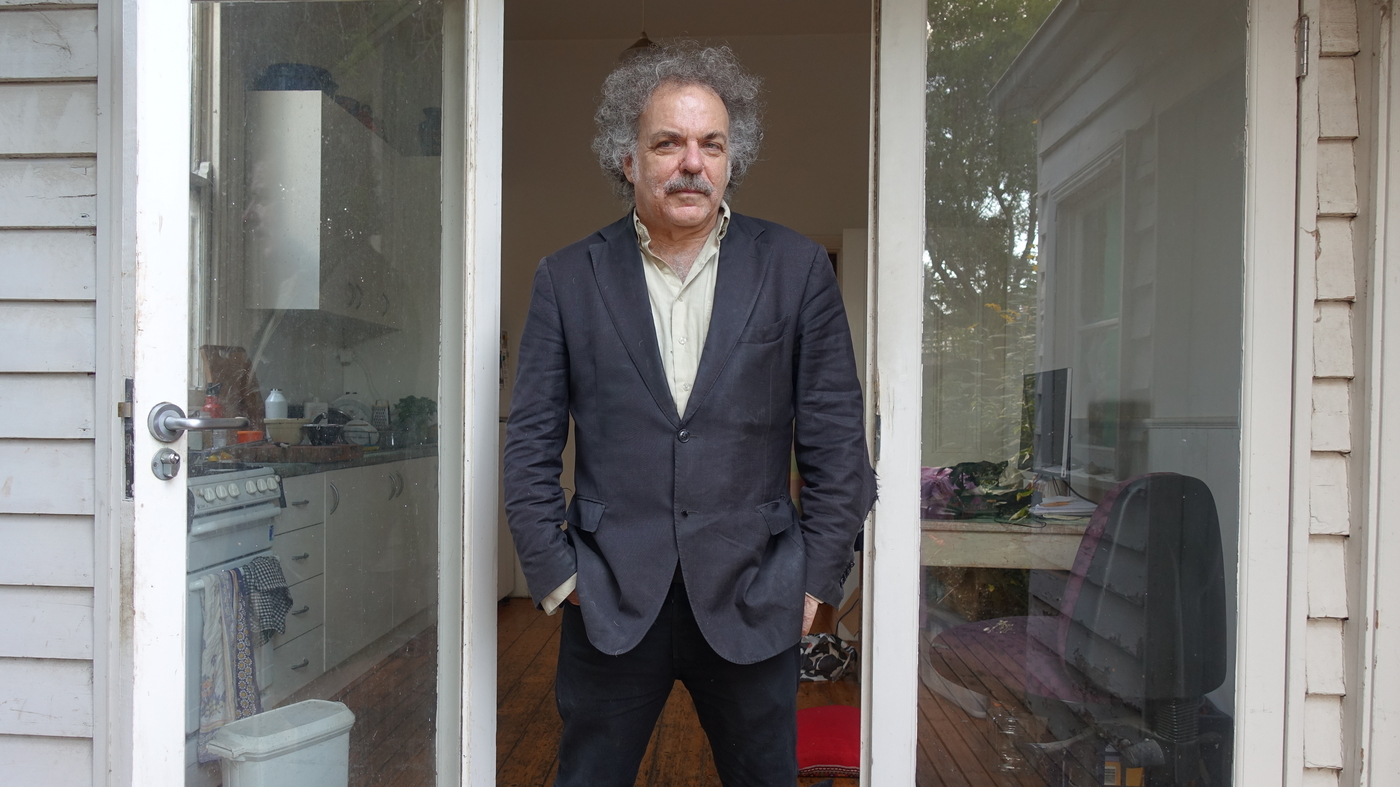 Écoutez les meilleures nouvelles chansons de Dirty Three, Chappell Roan et Amber Mark : NPR