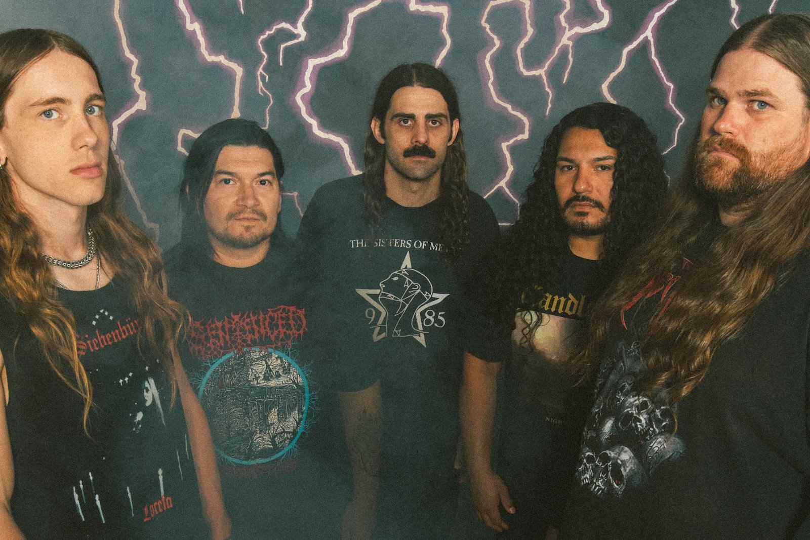GATECREEPER__MOC