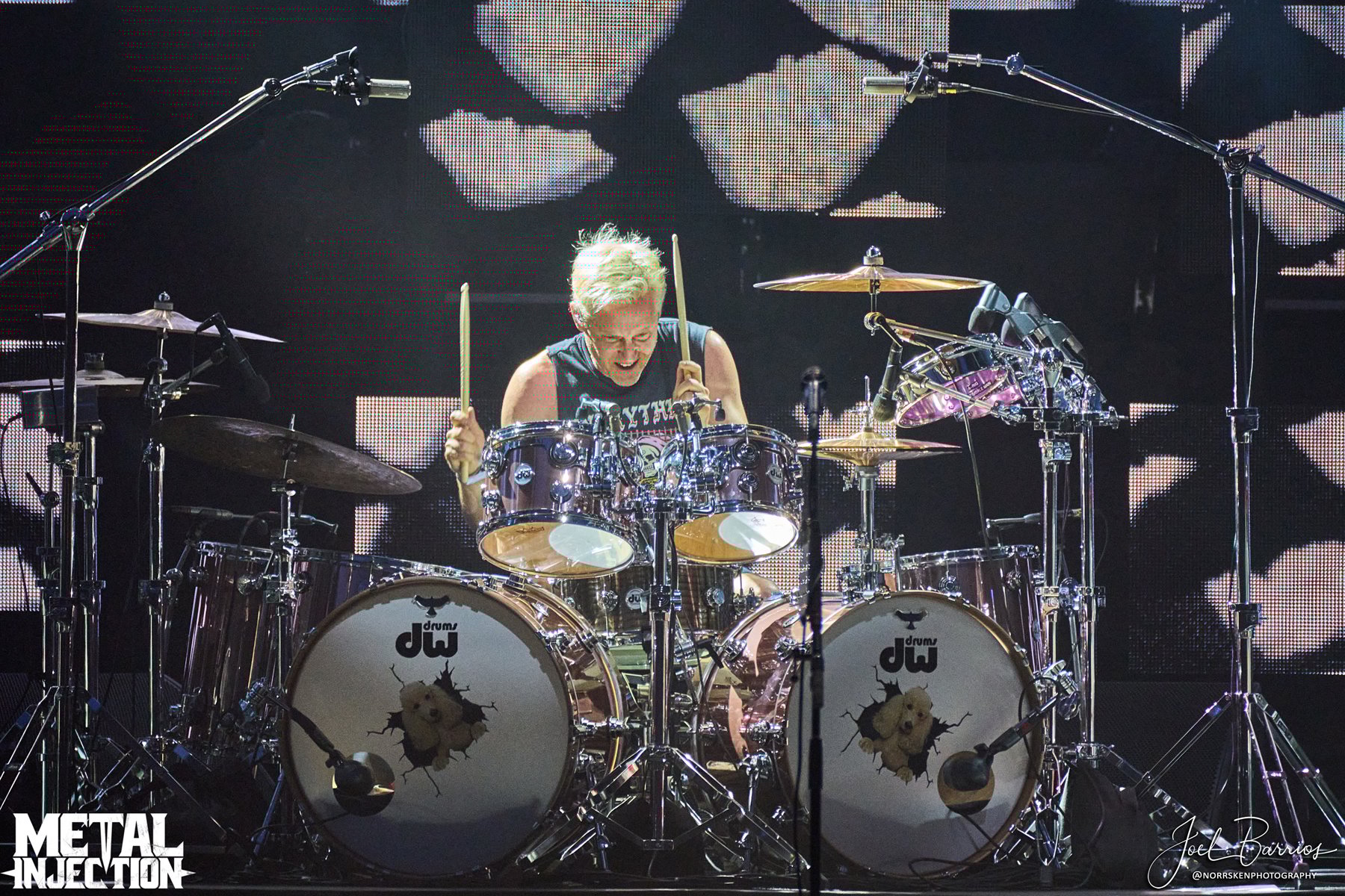 Sonic-Temple-2023-D04_79