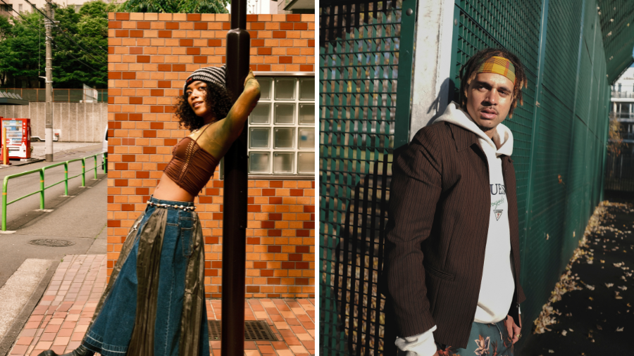 L'ONU lance un projet alliant nature et musique : NPR