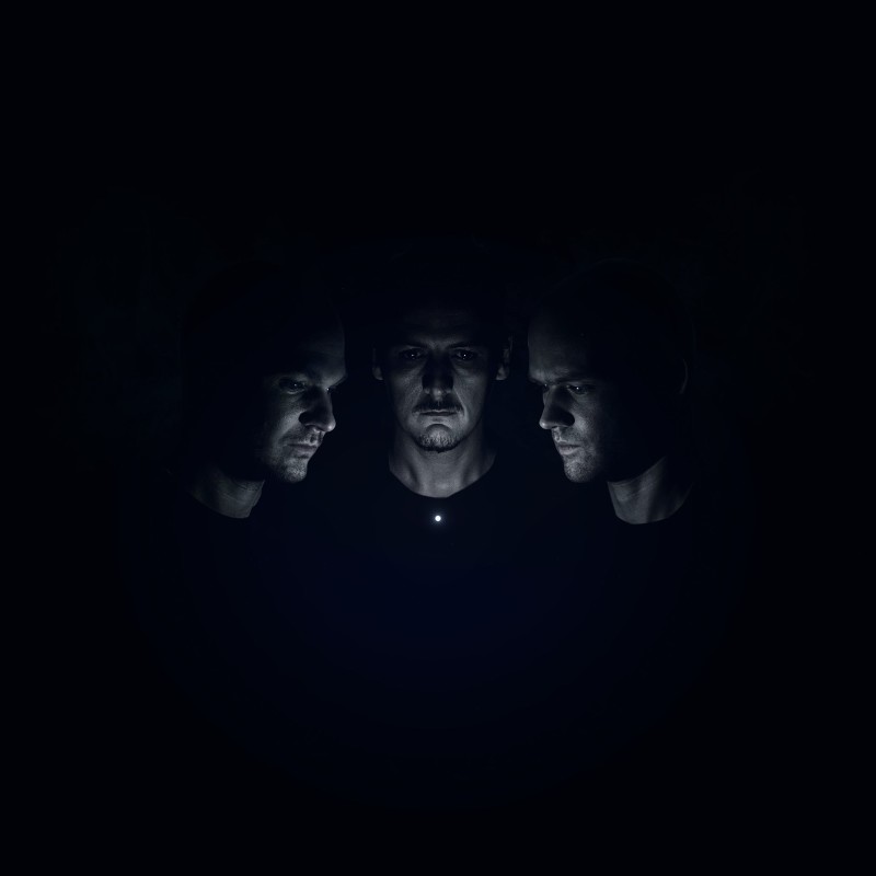 L'héritage de Noisia perdure avec l'album Seismic Remix, "La Résonance VII"