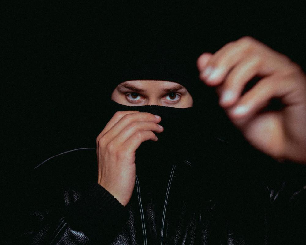 La dualité de Mau P : un défenseur de l’underground devient une avant-garde de la house music