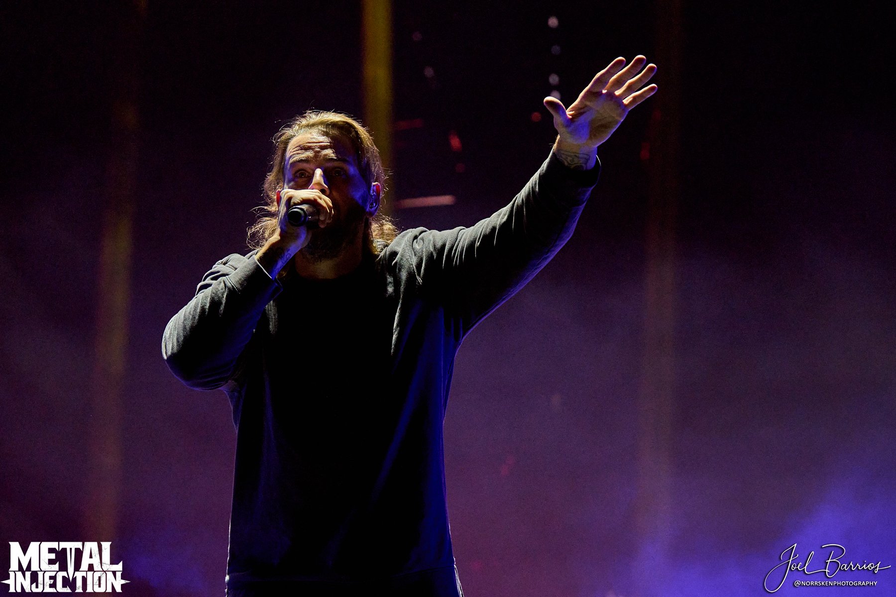 LTL2023-D3_79-Avenged-Sevenfold