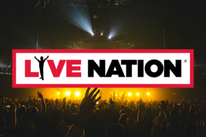 Live Nation propose des billets à 25 $ pour IRON MAIDEN, KORN, LIMP BIZKIT, CREED et plus