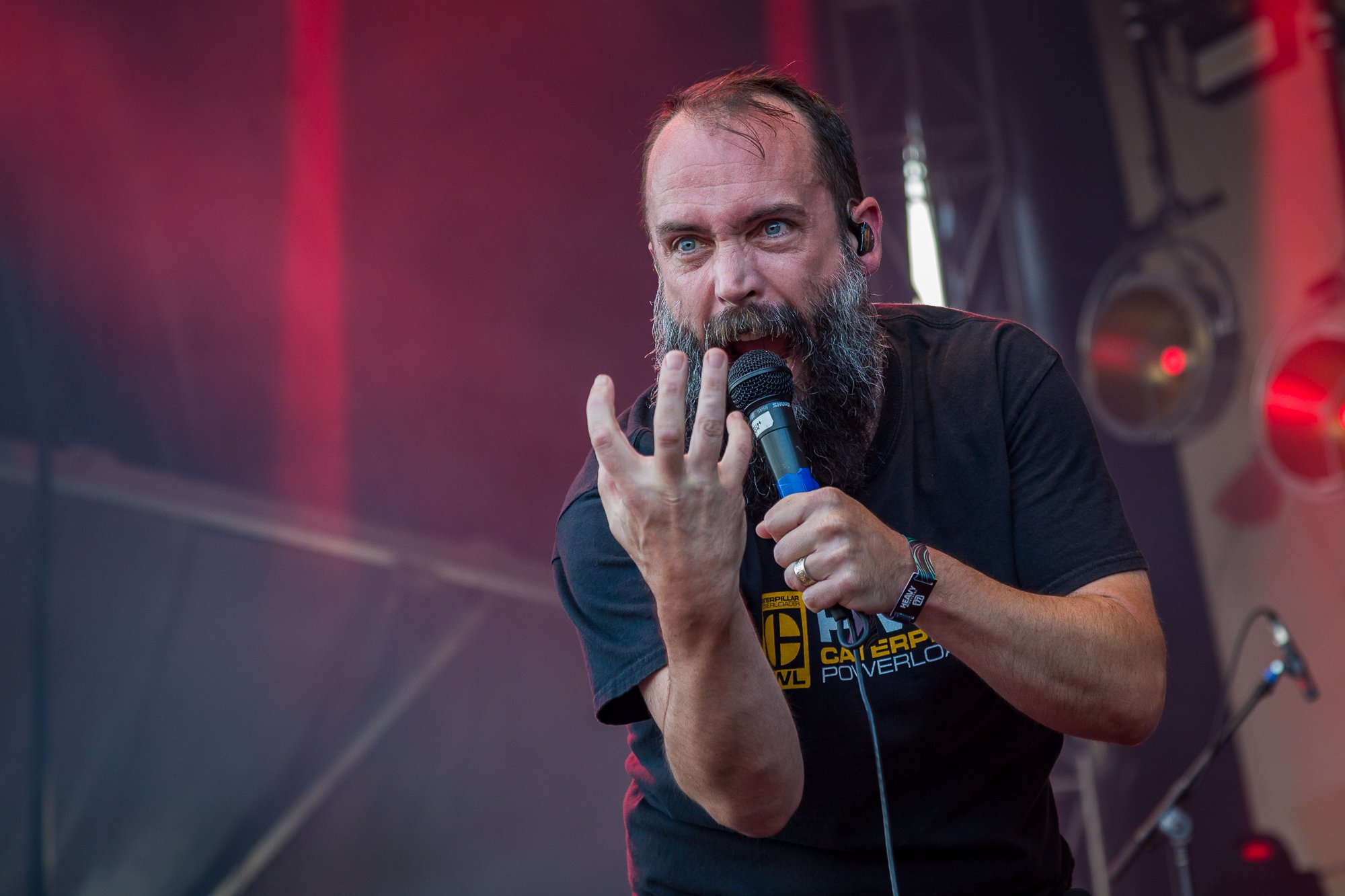 2019-07-28-Heavy-Montreal-Clutch-5