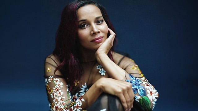 Neuf artistes country de couleur à découvrir à la suite de "Cowboy Carter"