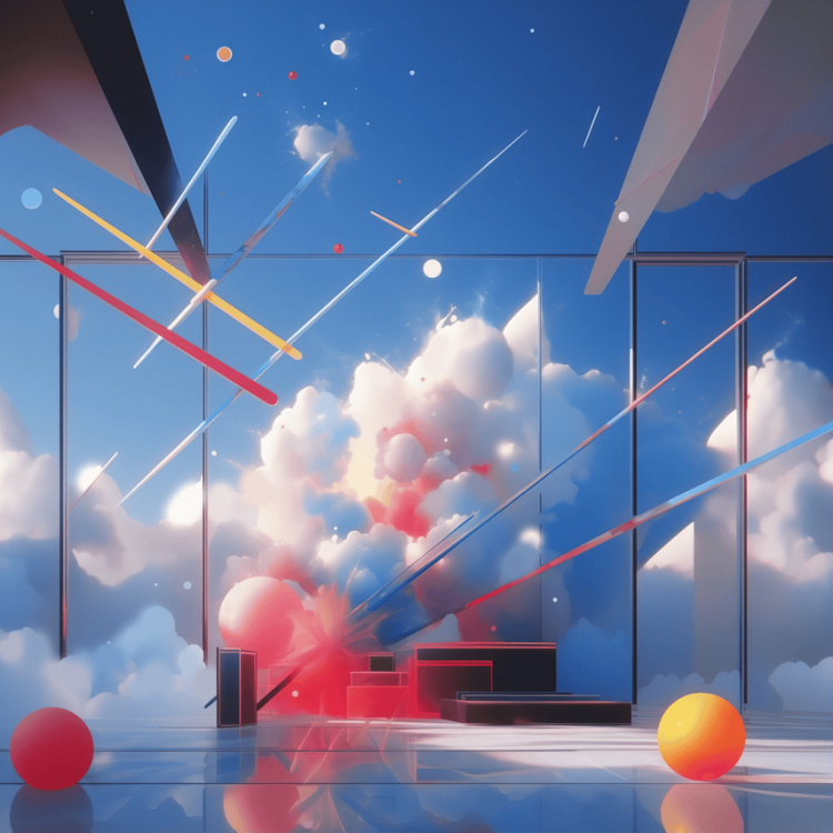 L'injection hebdomadaire : nouveautés de NECROT, TÝR, CASTLE RAT et plus encore disponibles aujourd'hui 4/12