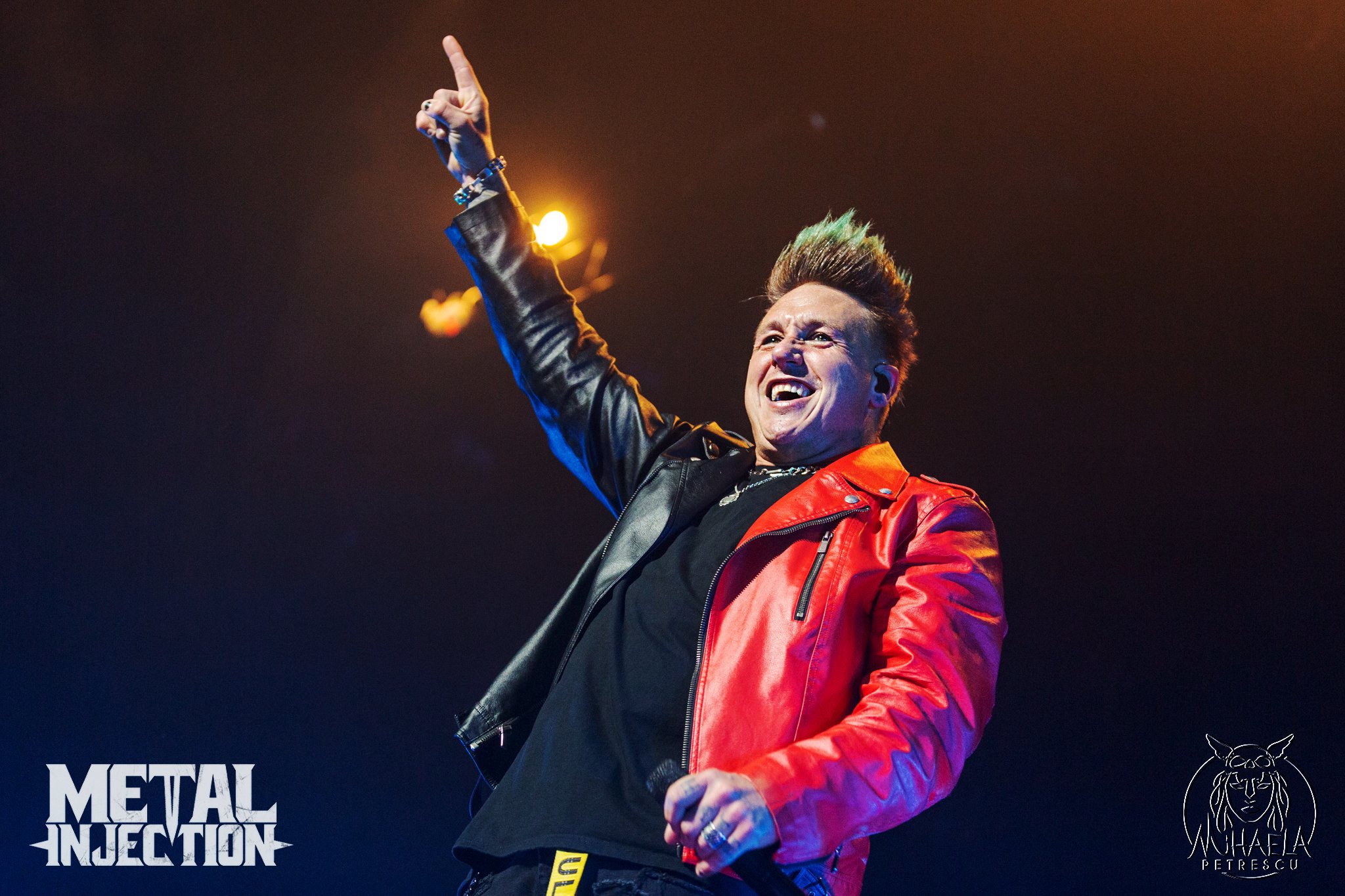 Papa_Roach_March_20_Laval_IMG_1373