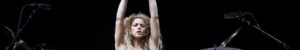 Shakira détaille sa tournée mondiale 2024 : comment obtenir des billets