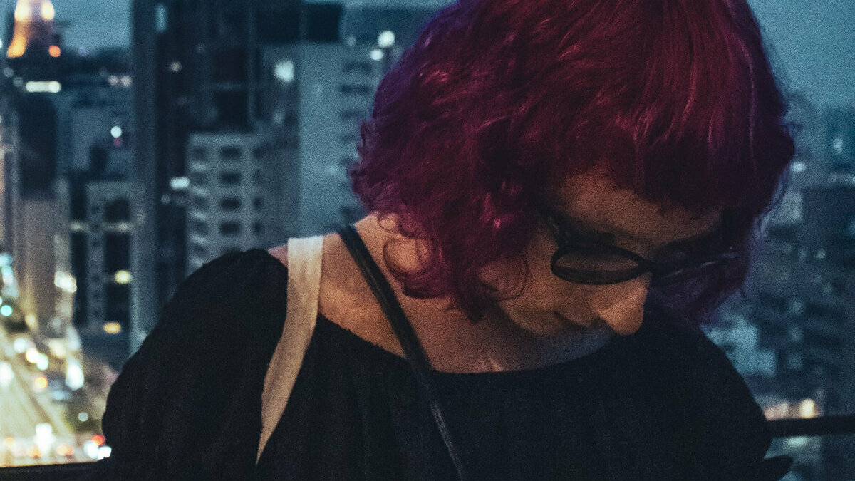 Sonhos Tomam Conta, Fuubutsushi, ILLIT, Pedro le Lion : NPR