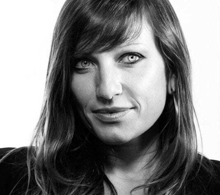 Stardust and Sweat : À l'intérieur du développement de pointe de la scène Quasar de Coachella avec son concepteur