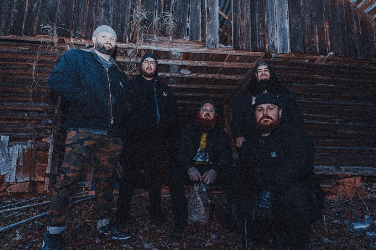 Terminal Nation 2024