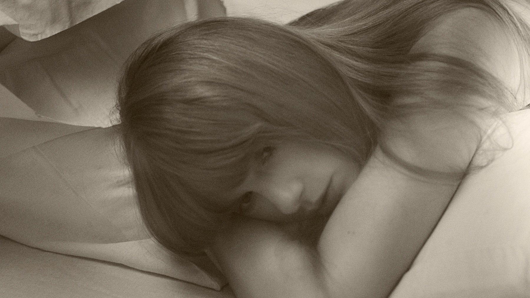 On The Tortured Poets Department, Taylor Swift Gets Lost in the Shadow of Taylor Swift