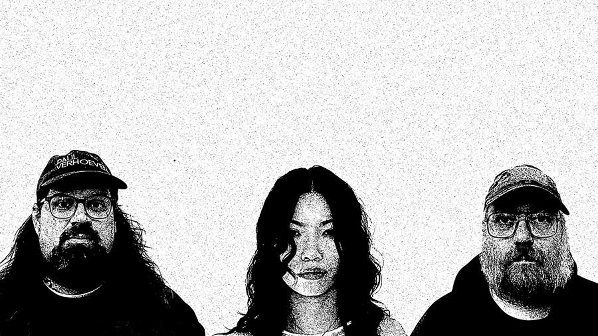 The Body and Dis Fig Announce Summer 2024 North American Tour