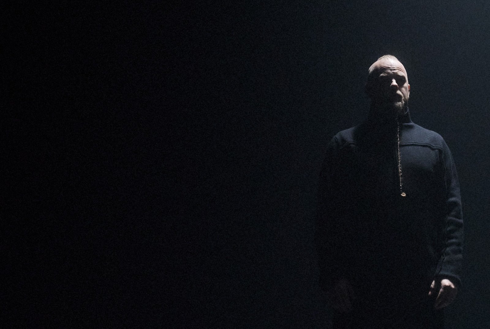 WARDRUNA annonce les dates de sa tournée mondiale 2024 et 2025