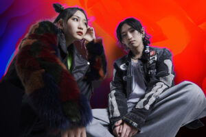 YOASOBI nomme 10 albums J-pop essentiels : interview