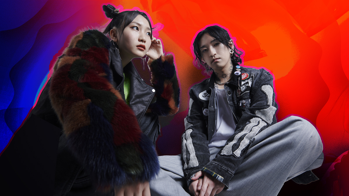 10 Essential J-Pop Albums YOASOBI Think Everyone Should Own