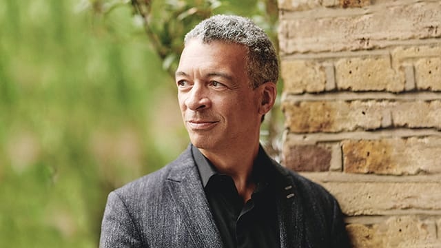 Temps forts classiques pour avril 2024