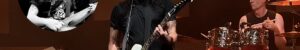Les Foo Fighters rendent hommage à Dimebag lors du coup d'envoi de la tournée 2024 à Dallas
