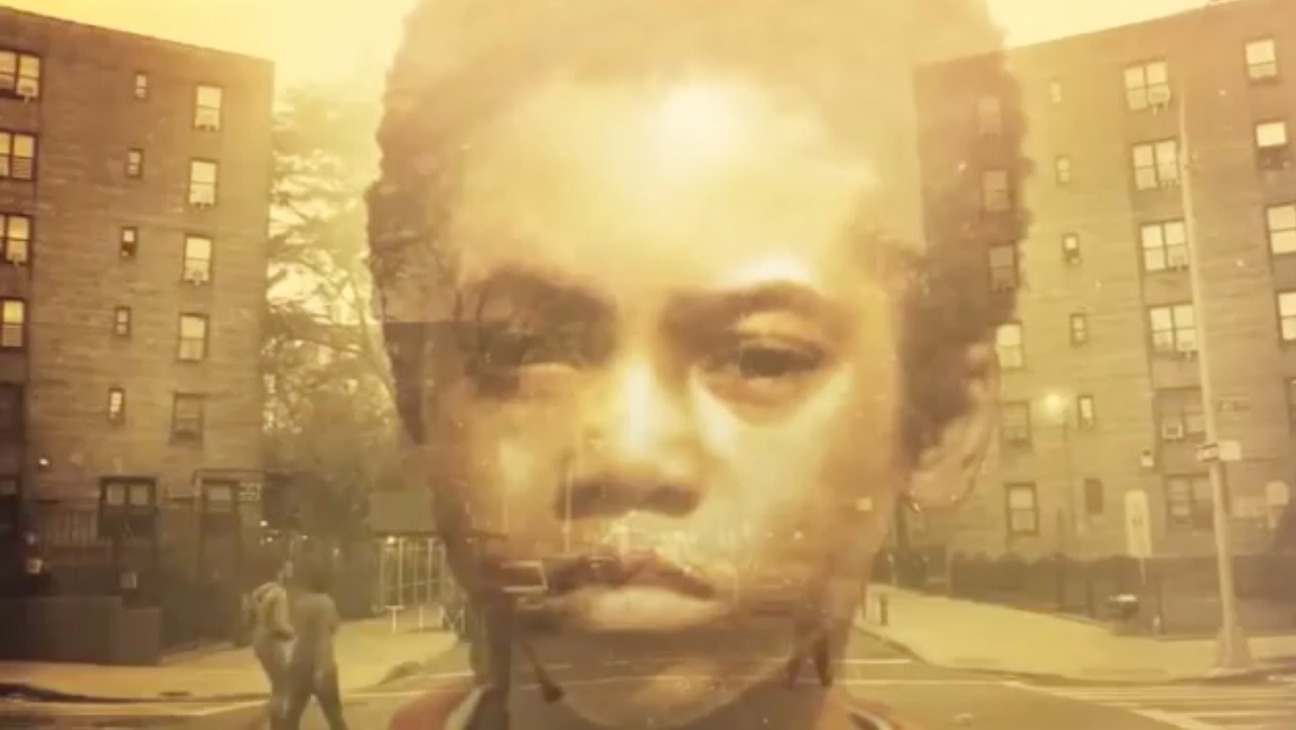 Nas révèle les concerts du 30e anniversaire d'Illmatic à Las Vegas