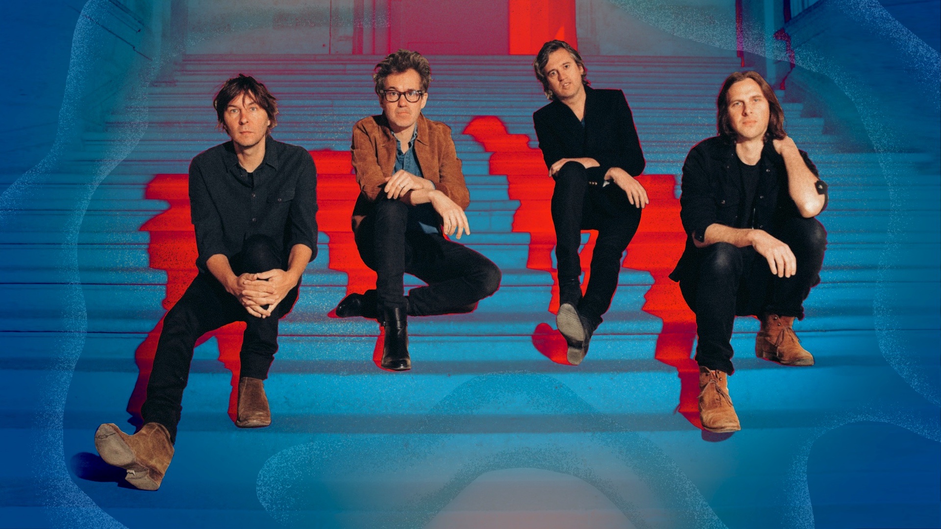 “It Was Just the Emotion of the Period”: 15 Years of Wolfgang Amadeus Phoenix