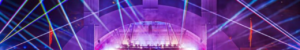 À l'intérieur de Deadmau5 "rétro5spective" au Hollywood Bowl, un hommage éblouissant à sa carrière