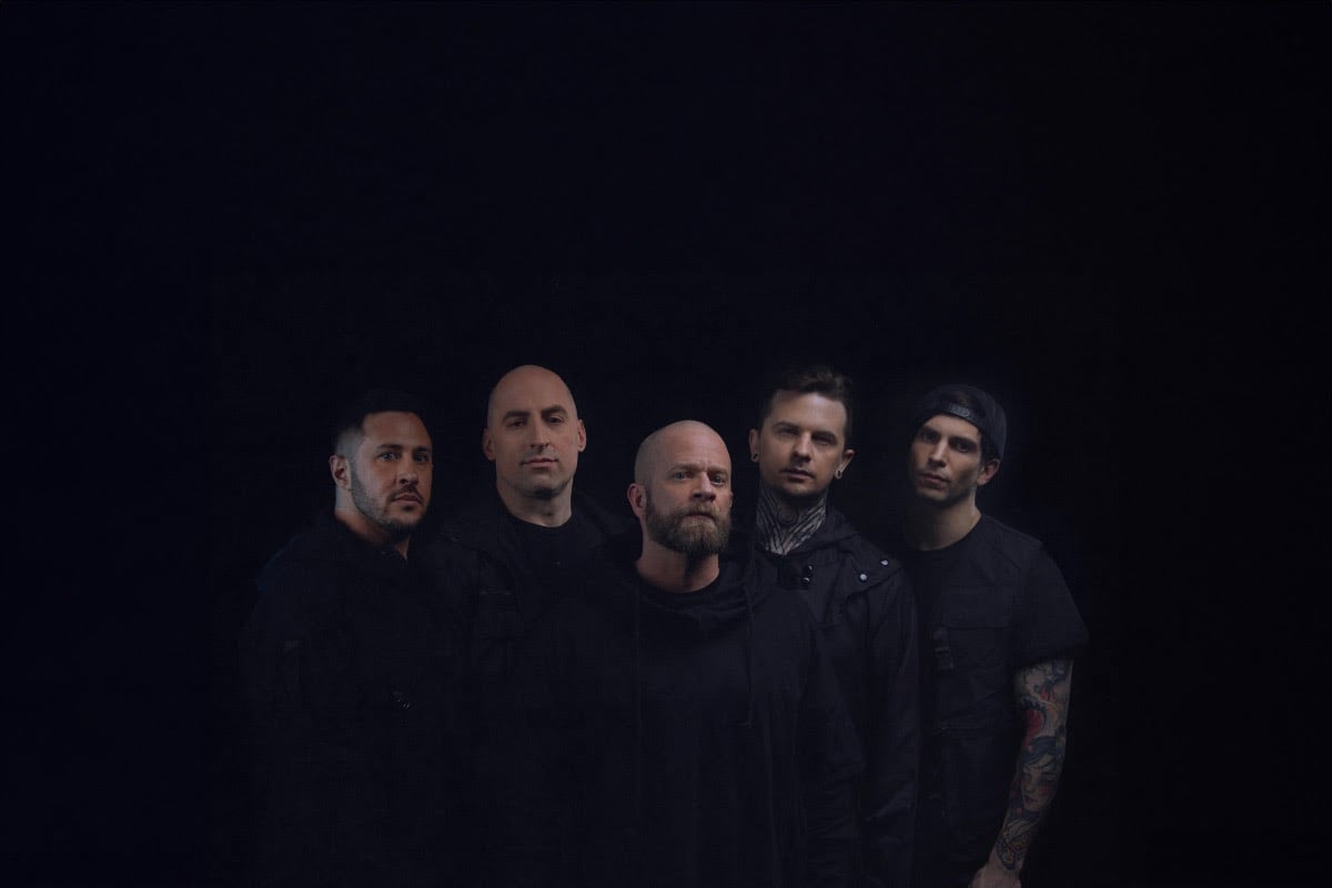 All That Remains 2024