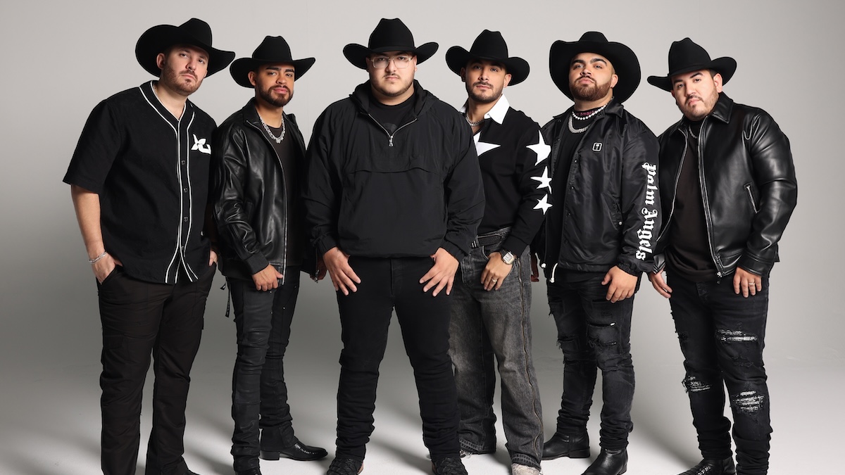 Grupo Frontera Announce 2024 US Tour: How to Buy Tickets