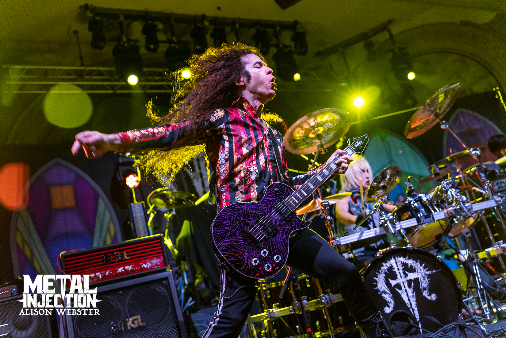 Marty-Friedman-01756