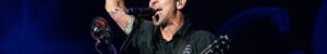 Godsmack annonce sa tournée américaine à l’automne 2024